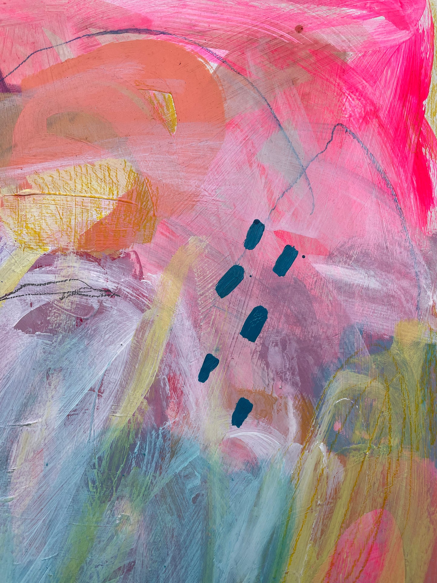 Supernova